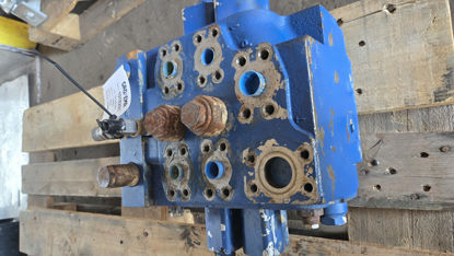 Liebherr 5201f934-1946-468b-b6fa-16b590bb37d67094932192077768956-jpg